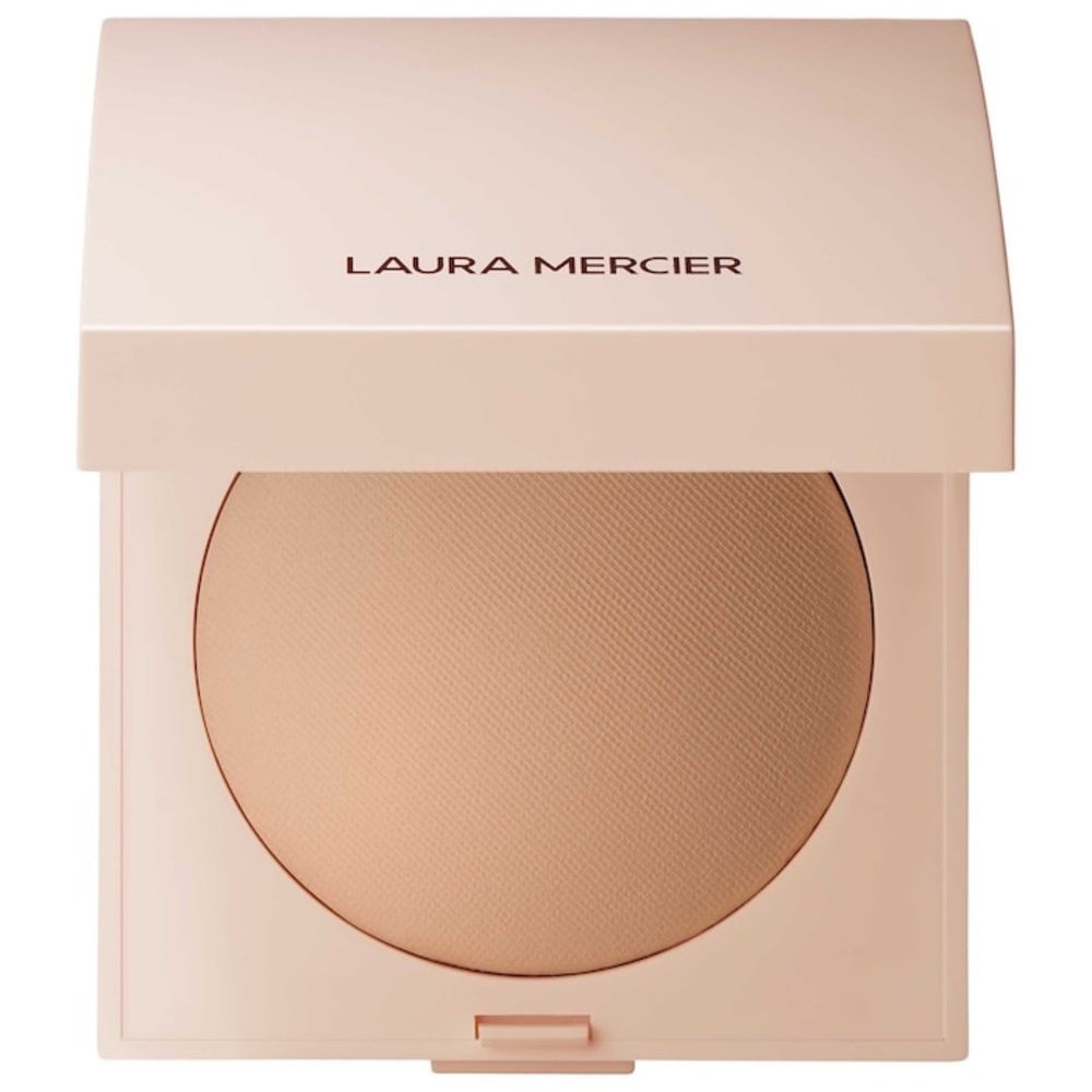 Laura Mercier